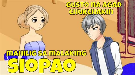pinoy malaking titi|Mr. Mahilig (@MrMahilig) .